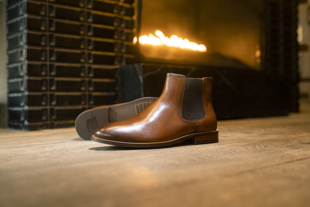 HTML Bootstrap Template by Pixel Rocket